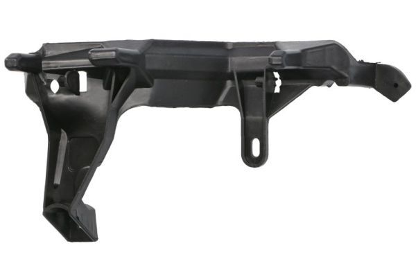 BLIC 5504-00-5720931P Mounting Bracket, bumper