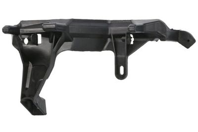 Mounting Bracket, bumper BLIC 5504-00-5720931P