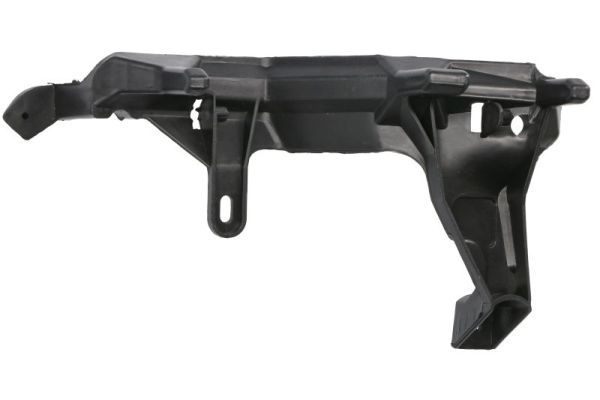 BLIC 5504-00-5720932P Mounting Bracket, bumper