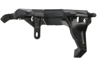 Mounting Bracket, bumper BLIC 5504-00-5720932P