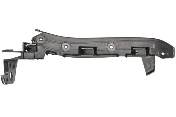 BLIC 5504-00-5720933P Mounting Bracket, bumper