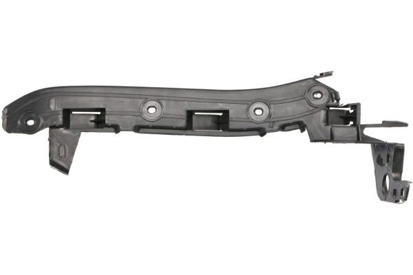 BLIC 5504-00-5720934P Mounting Bracket, bumper