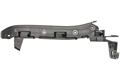 Mounting Bracket, bumper BLIC 5504-00-5720934P