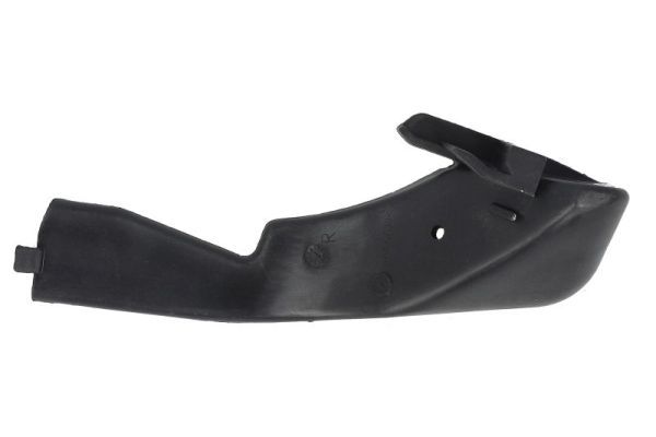 BLIC 5504-00-5730935P Mounting Bracket, bumper