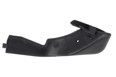 Mounting Bracket, bumper BLIC 5504-00-5730935P