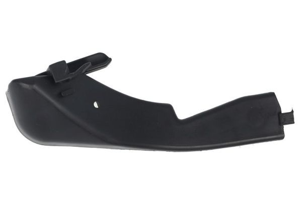 BLIC 5504-00-5730936P Mounting Bracket, bumper
