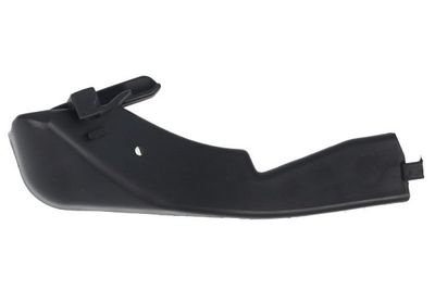 Mounting Bracket, bumper BLIC 5504-00-5730936P