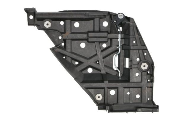 BLIC 5504-00-5730937P Mounting Bracket, bumper
