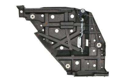 Mounting Bracket, bumper BLIC 5504-00-5730937P