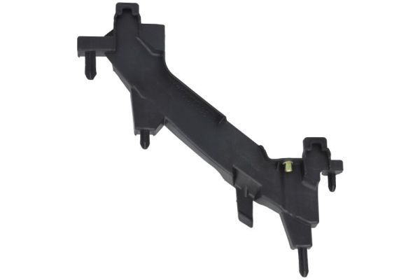 BLIC 5504-00-5730938P Mounting Bracket, bumper