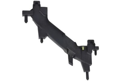 Mounting Bracket, bumper BLIC 5504-00-5730938P