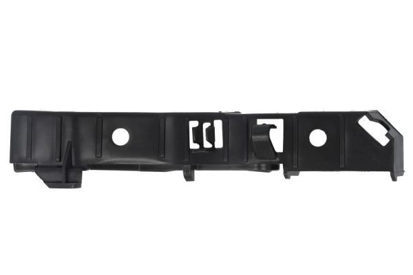 BLIC 5504-00-5730941P Mounting Bracket, bumper