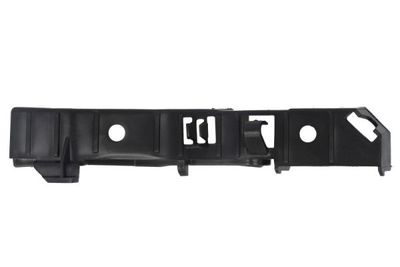 Mounting Bracket, bumper BLIC 5504-00-5730941P