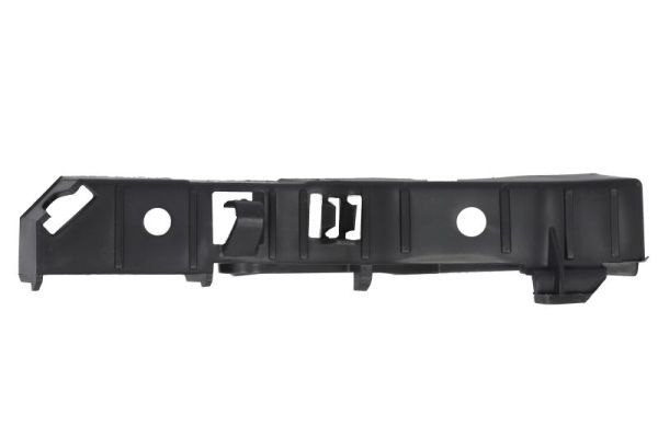 BLIC 5504-00-5730942P Mounting Bracket, bumper