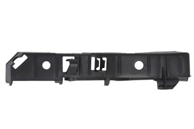Mounting Bracket, bumper BLIC 5504-00-5730942P