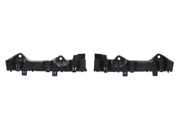 BLIC 5504-00-6015930P Mounting Bracket, bumper