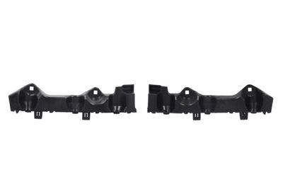 Mounting Bracket, bumper BLIC 5504-00-6015930P