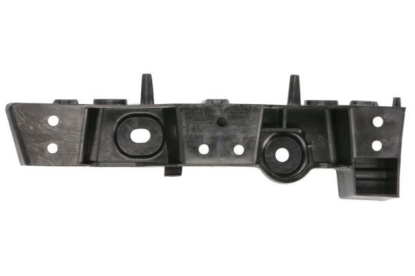 BLIC 5504-00-6015931P Mounting Bracket, bumper