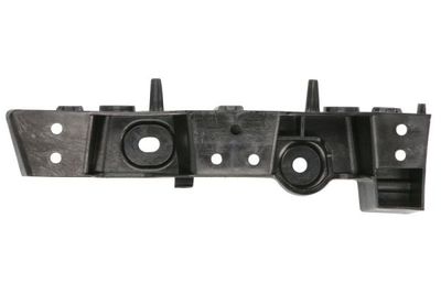 Mounting Bracket, bumper BLIC 5504-00-6015931P