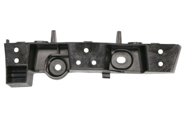 BLIC 5504-00-6015932P Mounting Bracket, bumper