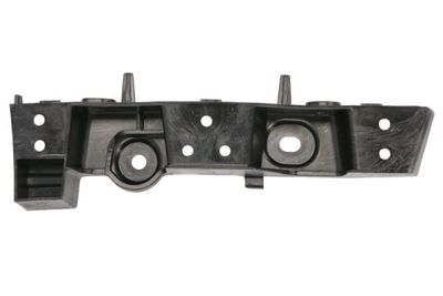 Mounting Bracket, bumper BLIC 5504-00-6015932P