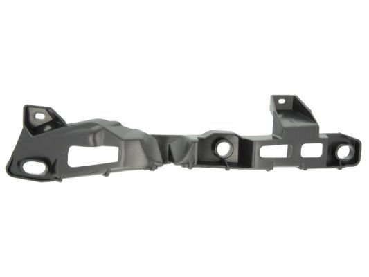 BLIC 5504-00-6033931P Mounting Bracket, bumper