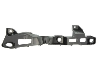 Mounting Bracket, bumper BLIC 5504-00-6033931P