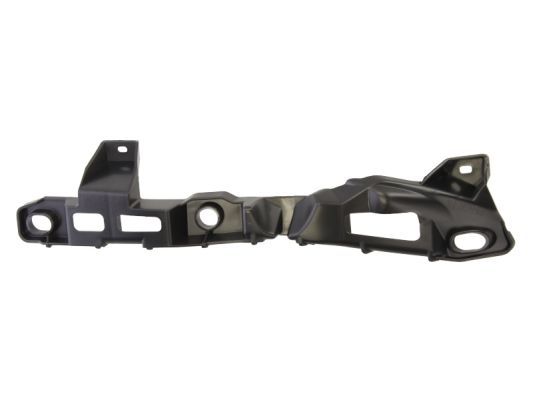 BLIC 5504-00-6033932P Mounting Bracket, bumper