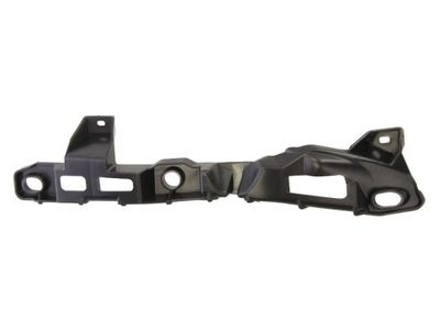 Mounting Bracket, bumper BLIC 5504-00-6033932P