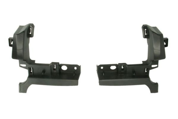 BLIC 5504-00-6034931P Mounting Bracket, bumper