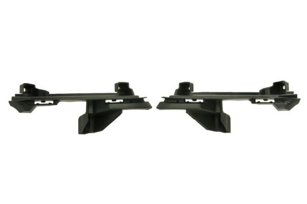 BLIC 5504-00-6034932P Mounting Bracket, bumper