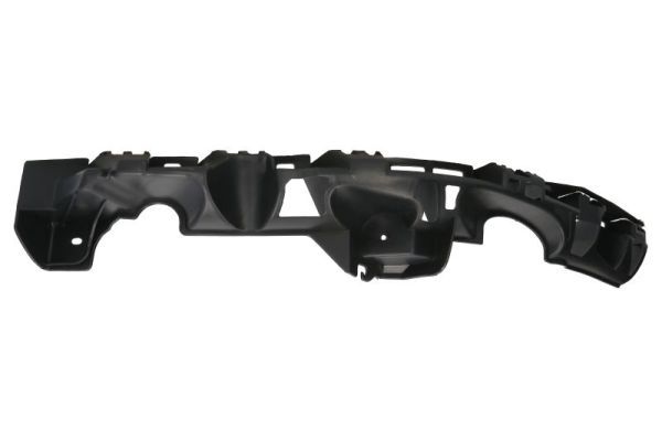 BLIC 5504-00-6041931P Mounting Bracket, bumper