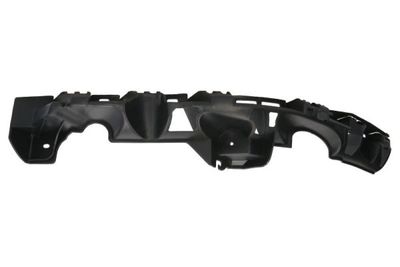 Mounting Bracket, bumper BLIC 5504-00-6041931P