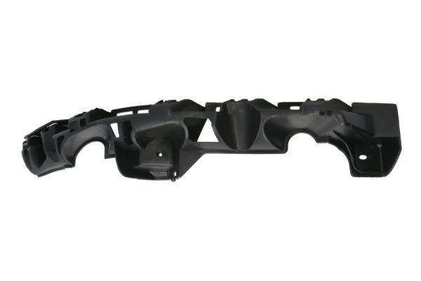 BLIC 5504-00-6041932P Mounting Bracket, bumper