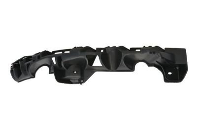Mounting Bracket, bumper BLIC 5504-00-6041932P