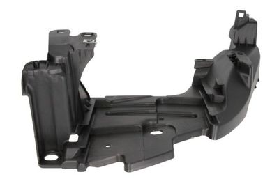 Base, headlight BLIC 5504-00-6043933P