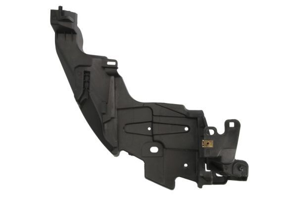 BLIC 5504-00-6043934P Base, headlight