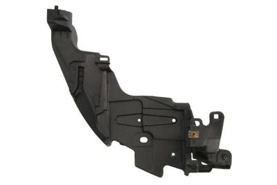 Base, headlight BLIC 5504-00-6043934P
