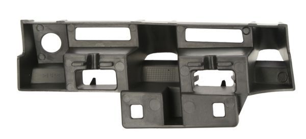 BLIC 5504-00-6046931P Mounting Bracket, bumper