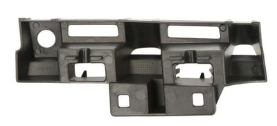 Mounting Bracket, bumper BLIC 5504-00-6046931P