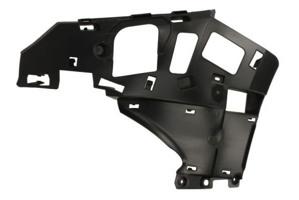 BLIC 5504-00-6047931P Mounting Bracket, bumper