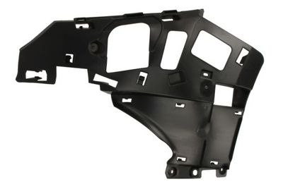 Mounting Bracket, bumper BLIC 5504-00-6047931P