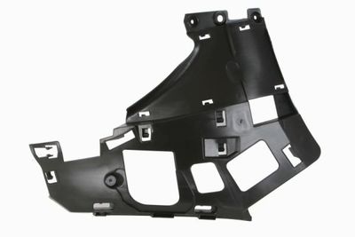 Mounting Bracket, bumper BLIC 5504-00-6047932P