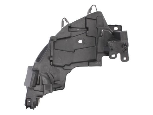 BLIC 5504-00-6050931P Mounting Bracket, bumper