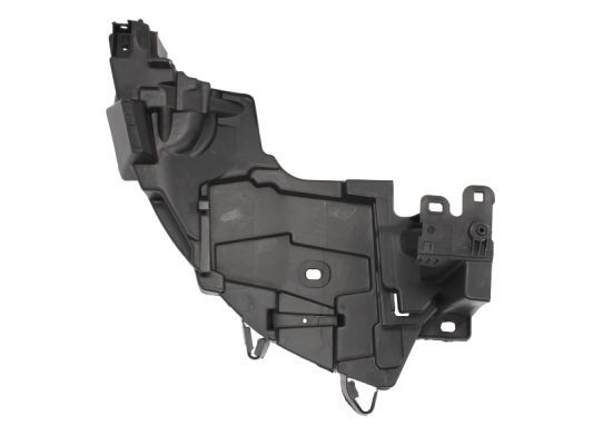 BLIC 5504-00-6050932P Mounting Bracket, bumper
