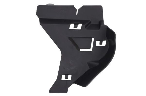 BLIC 5504-00-6063933P Mounting Bracket, bumper
