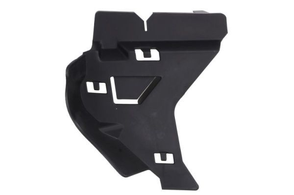 BLIC 5504-00-6063934P Mounting Bracket, bumper
