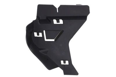 Mounting Bracket, bumper BLIC 5504-00-6063934P