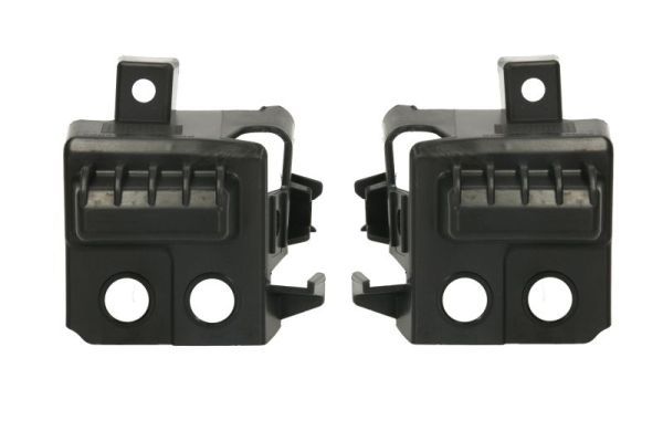BLIC 5504-00-6066930P Mounting Bracket, bumper