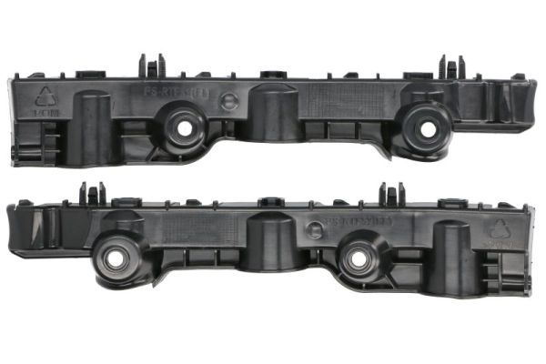 BLIC 5504-00-6066931P Mounting Bracket, bumper